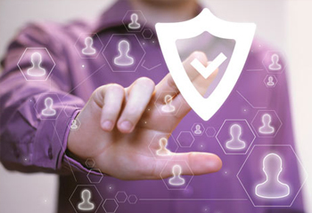 個體戶代理記賬需注意的問題有哪些？