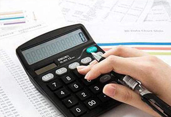 個體戶如何交稅？需要注意的細節(jié)有哪些？