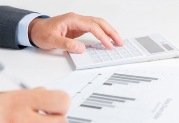 一般納稅人賬務處理，有哪些需要注意的問題？