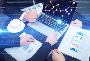 會(huì)計(jì)做賬，找財(cái)務(wù)代理記賬公司有哪些優(yōu)勢(shì)？