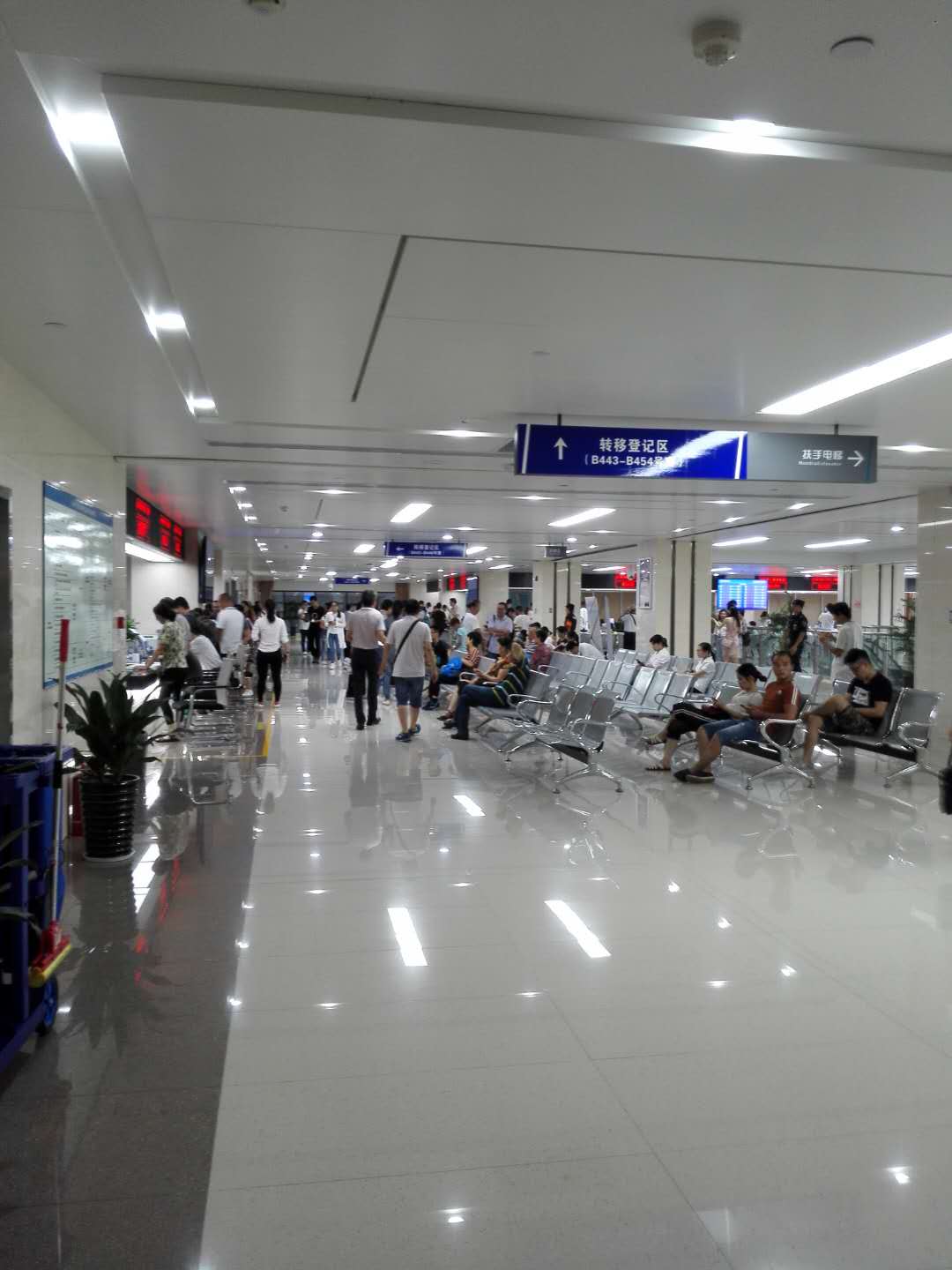 公司對公銀行賬戶有收入但是沒有開發(fā)票也要報(bào)稅嗎?