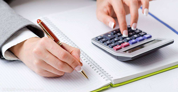 費用的明細(xì)科目該如何設(shè)置