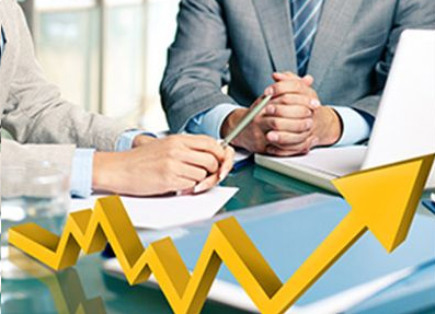 公司注冊(cè)介紹