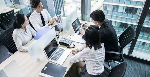 省心、省事、省錢、高性價(jià)比