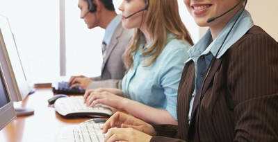 專業(yè)的服務人員