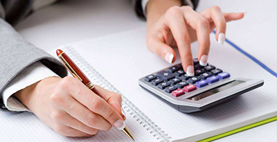 代辦費合理透明